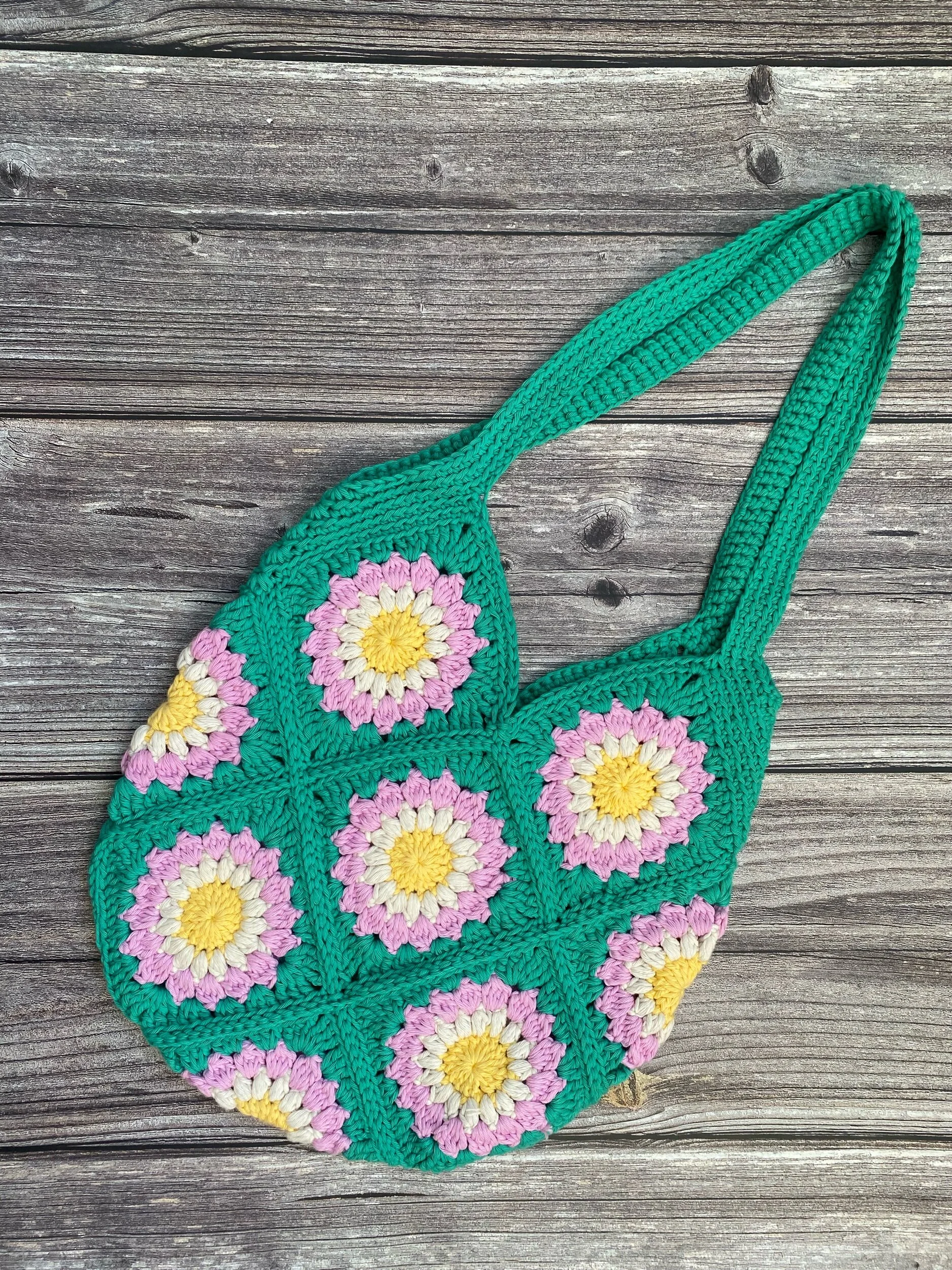 9C77BB5F-3869-4F90-843F-FD8782E2CE91