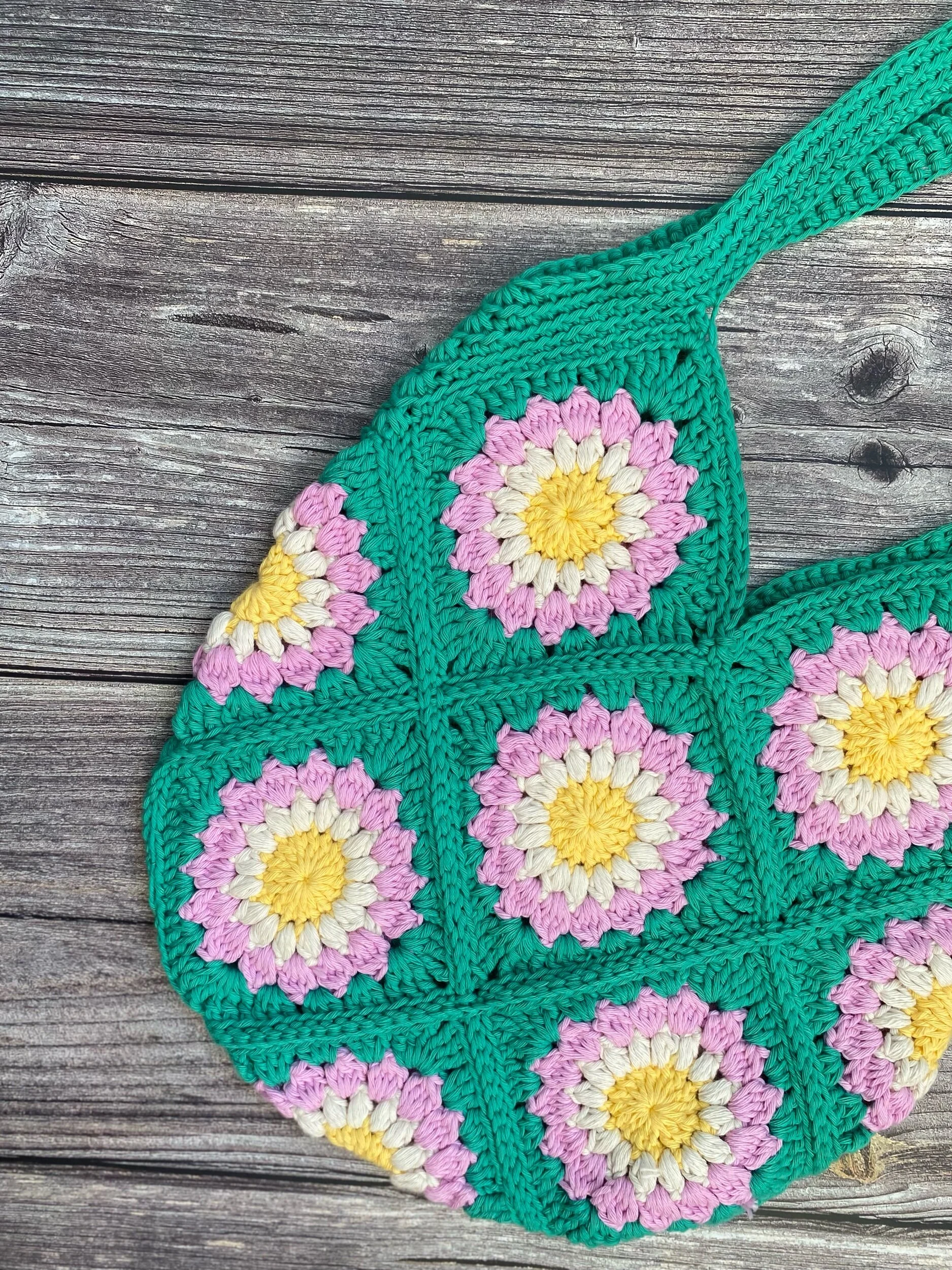 312E3BC2-627A-4387-96F4-B87CB0B19798