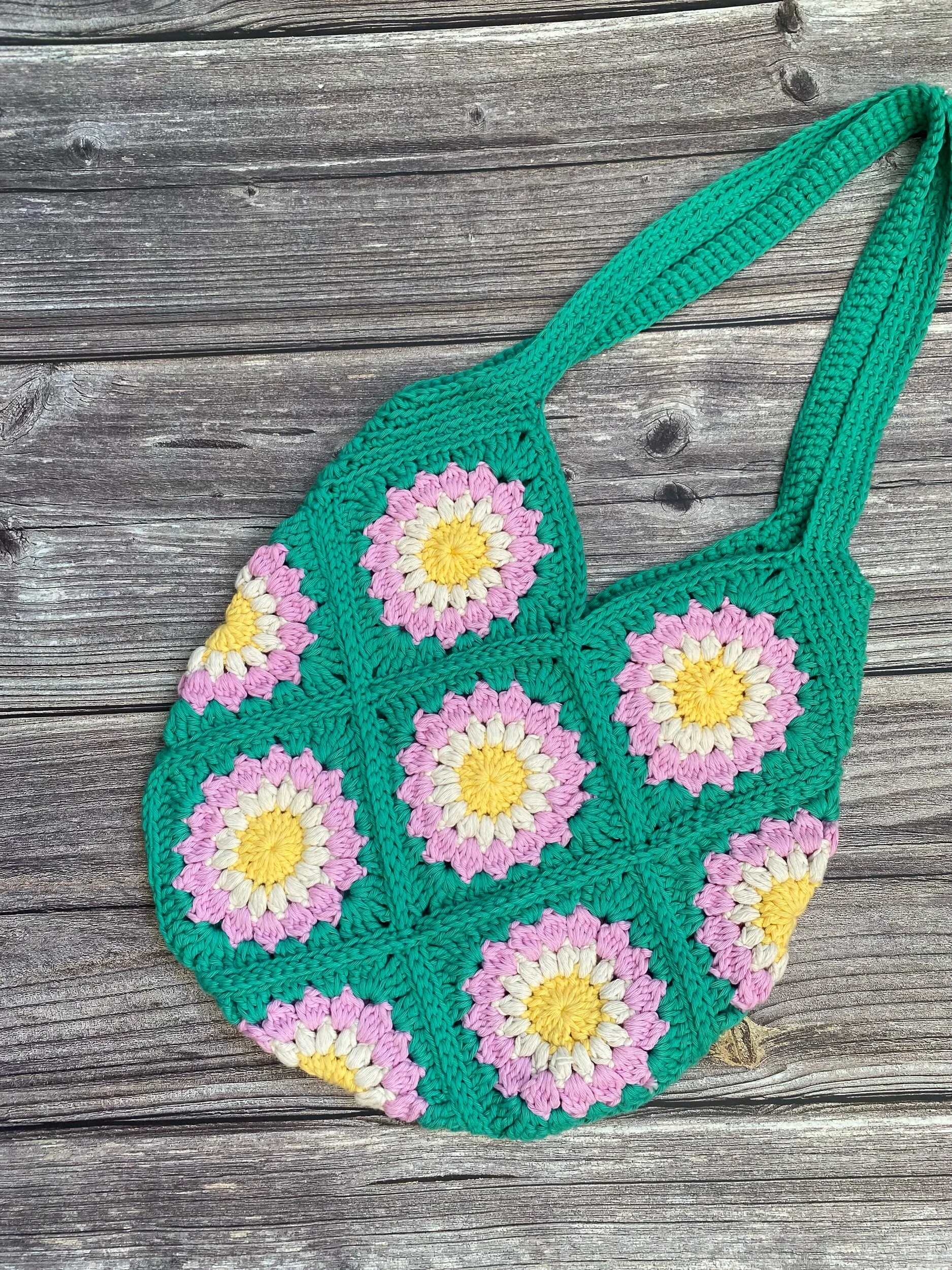 9D89FE11-E361-4942-9DD3-7937D0A62AB6