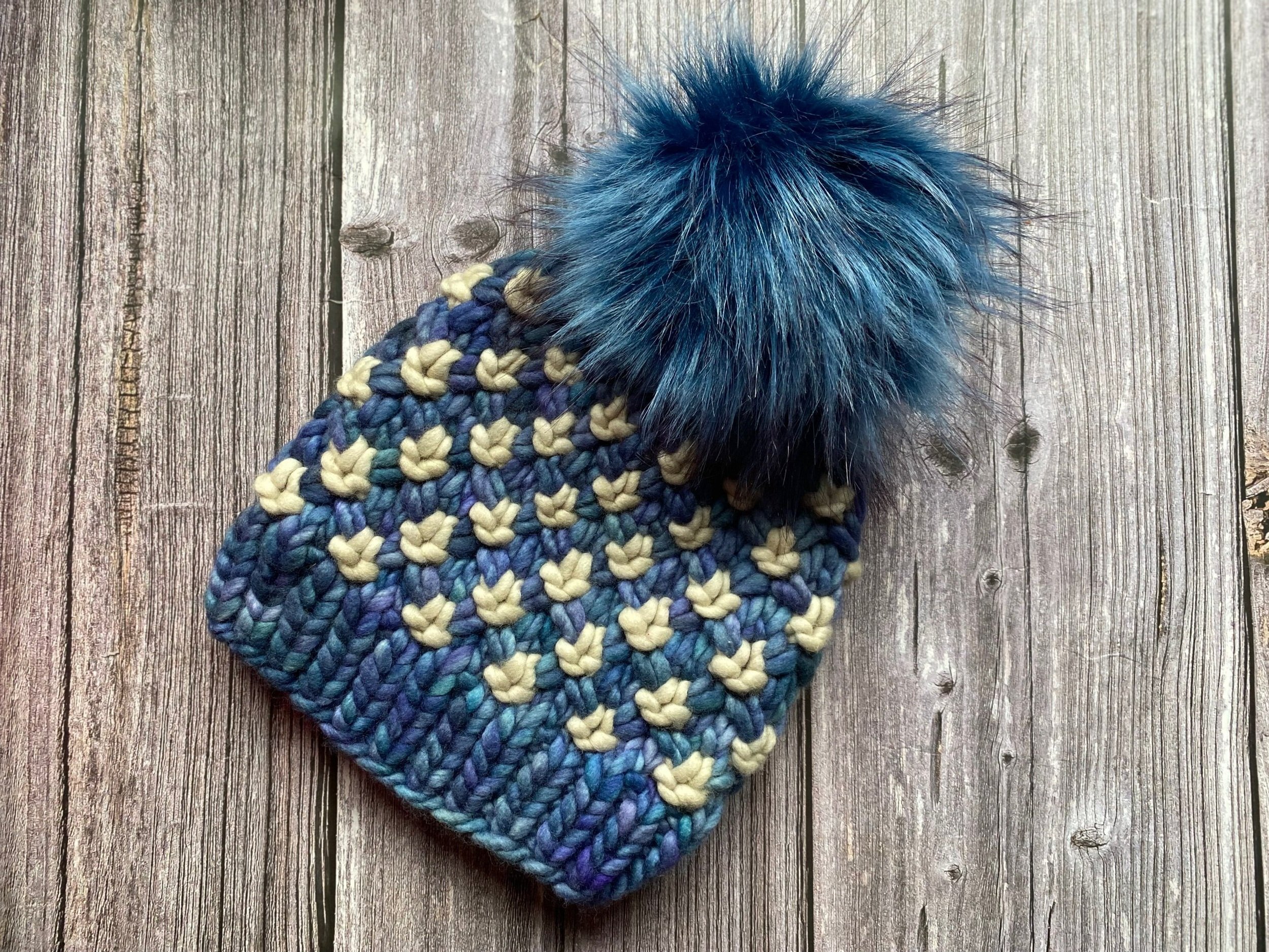 A1F91628-983B-4E0A-8EF0-C956948EE7E1