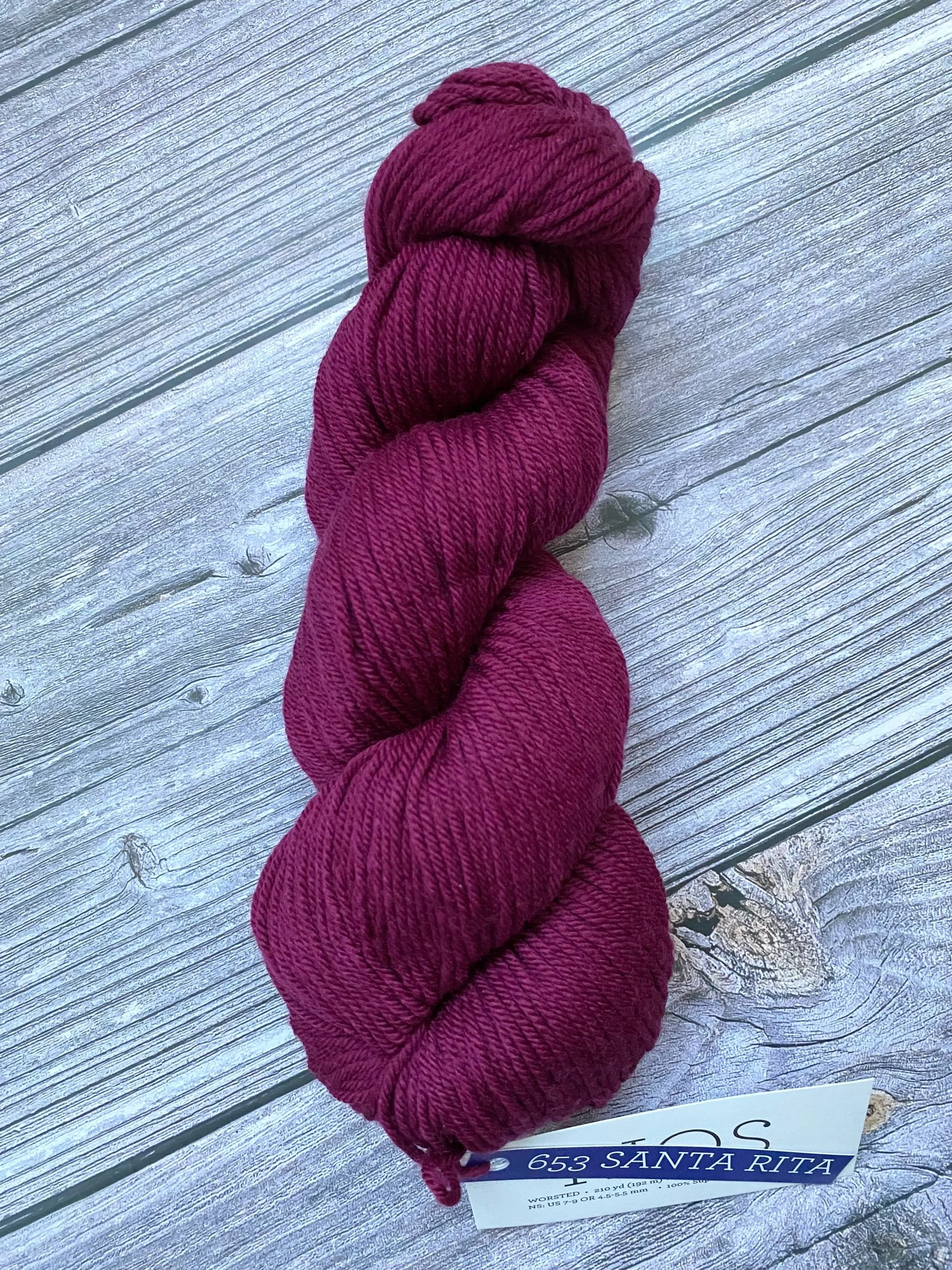 067F5918-5DD5-45D1-A28F-A1571874151B