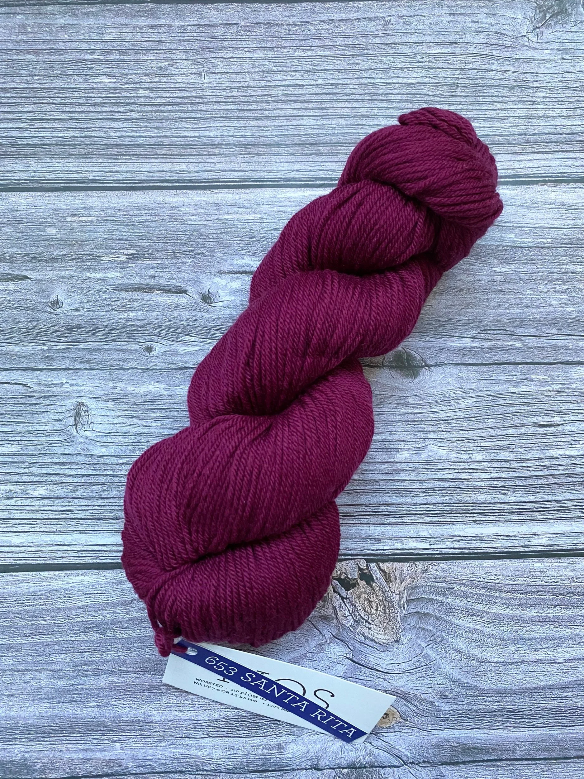 A116B625-66F2-4939-8460-BB24484C5808