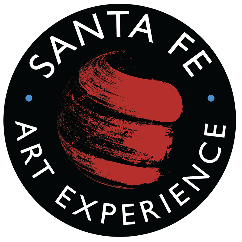 Santa Fe Art Experience