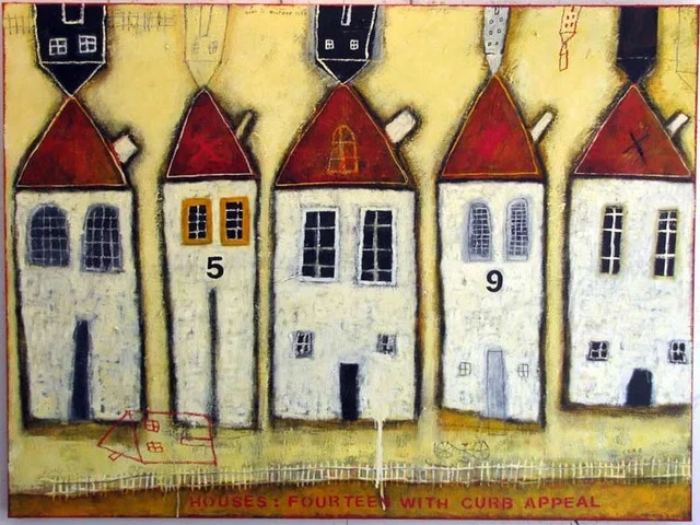 Giacobbe-Fritz Fine Art