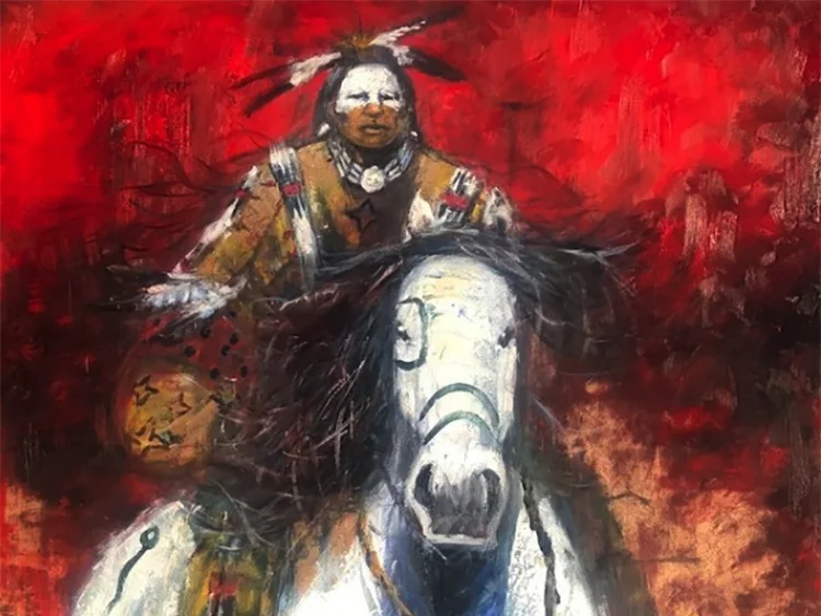   Nordwall Gallery &amp; Studio &gt;  