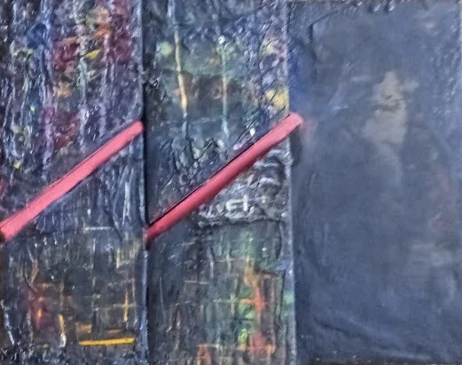 Encaustic Art Institute >