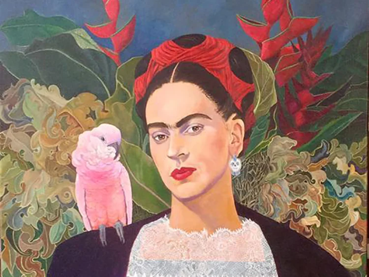   Windsor Betts Fine Art Brokerage &gt;  