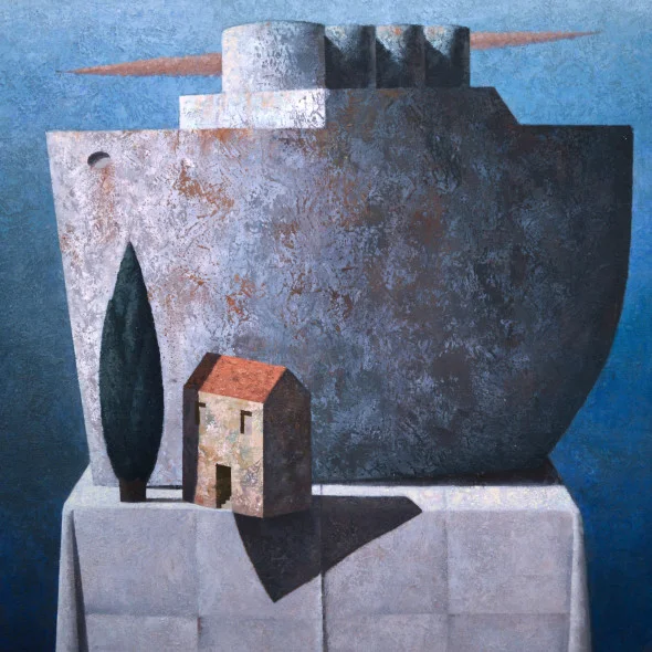 MATHIAS BRANDES