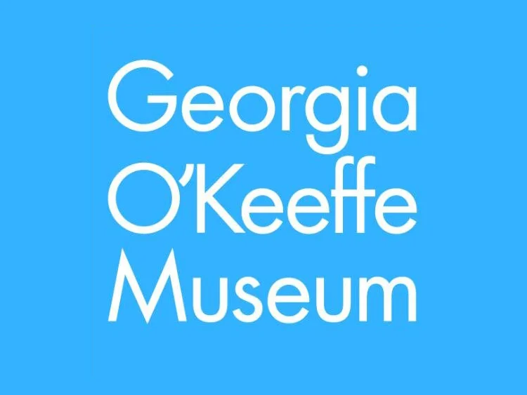   Georgia O’Keeffe Museum &gt;  