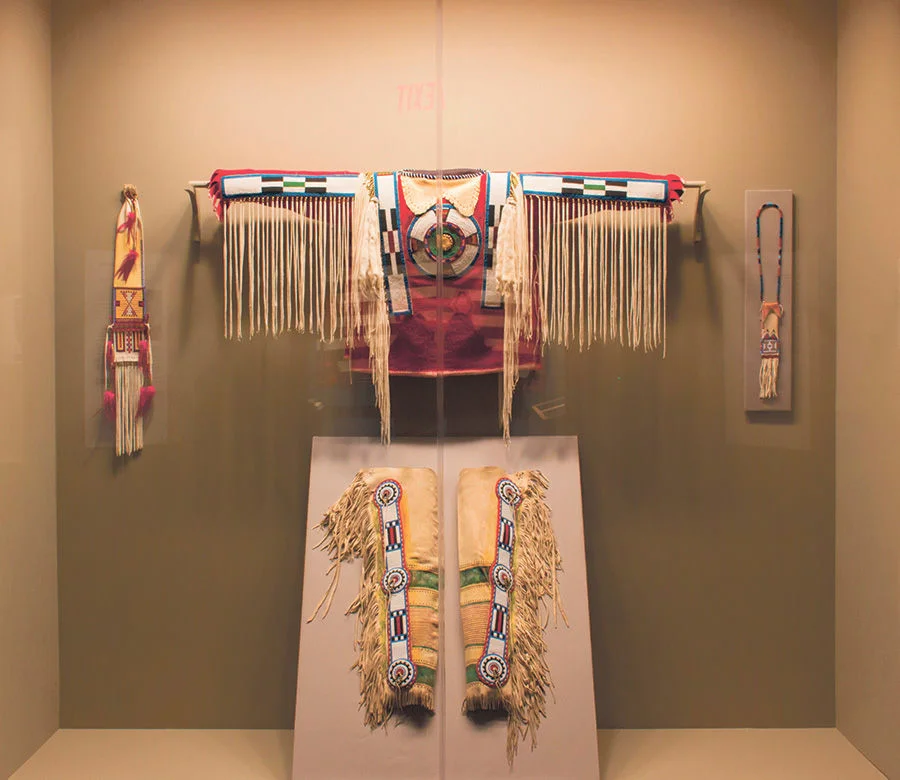   Ralph T Coe Foundation for the Arts &gt;  
