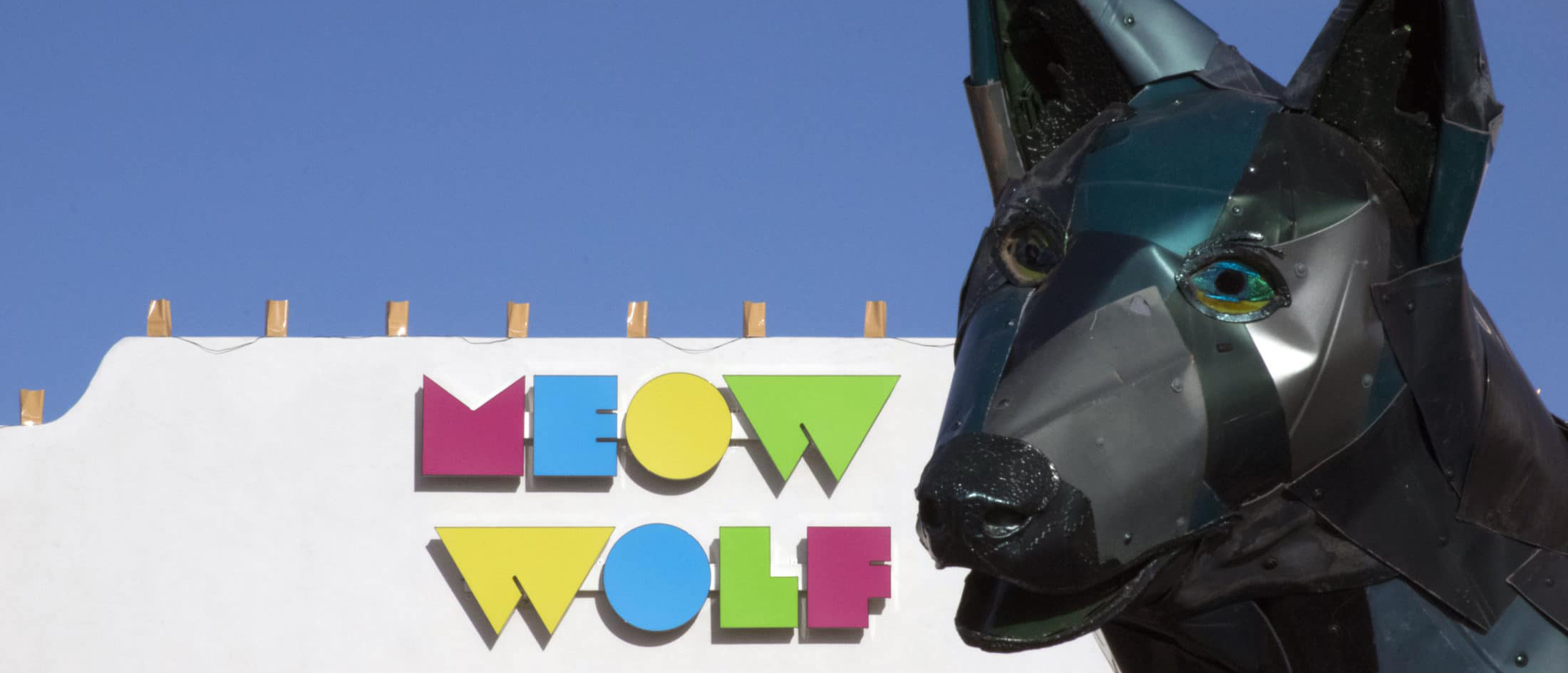 meowwolf.jpg