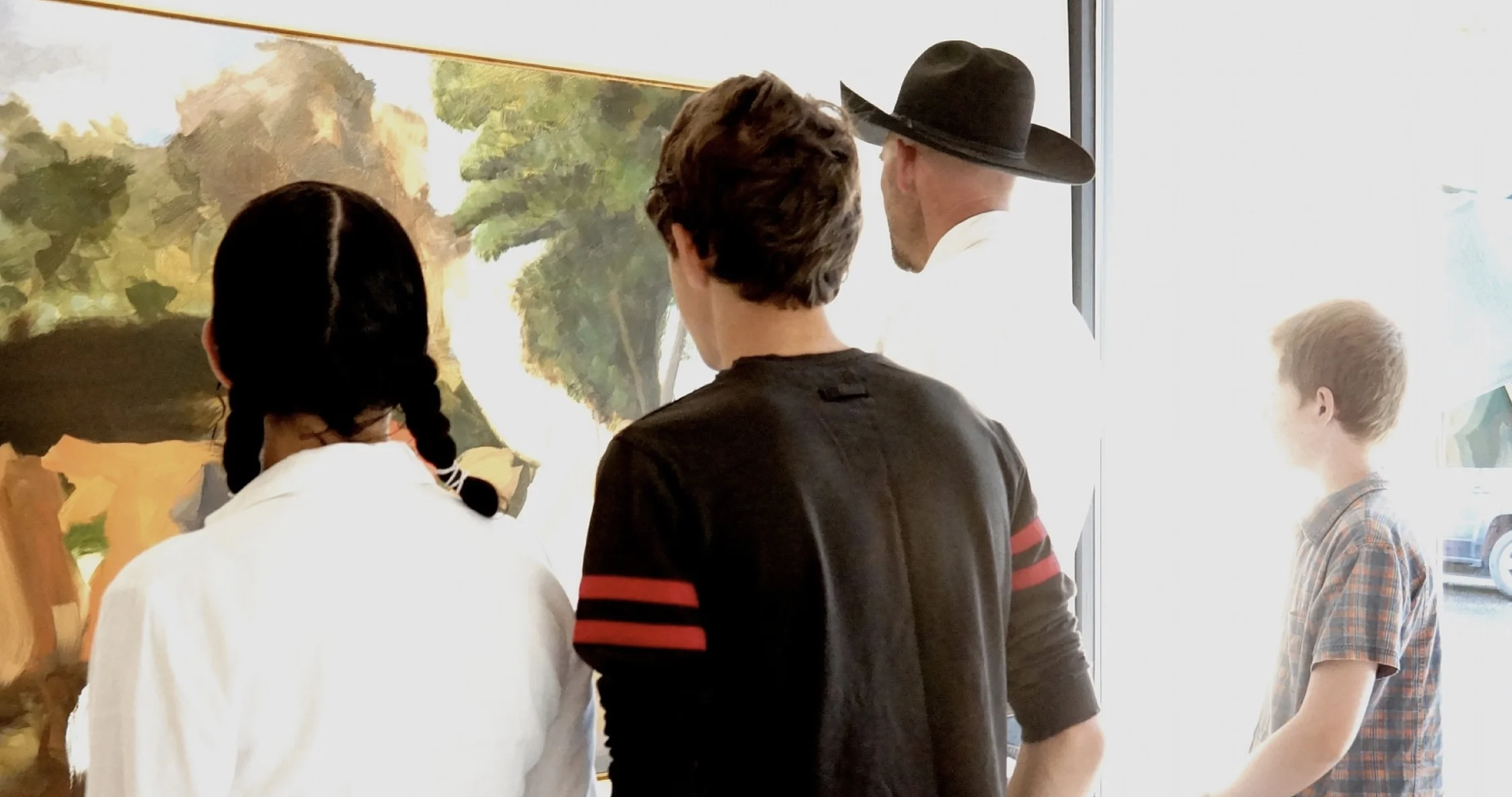 gallery_header.jpg