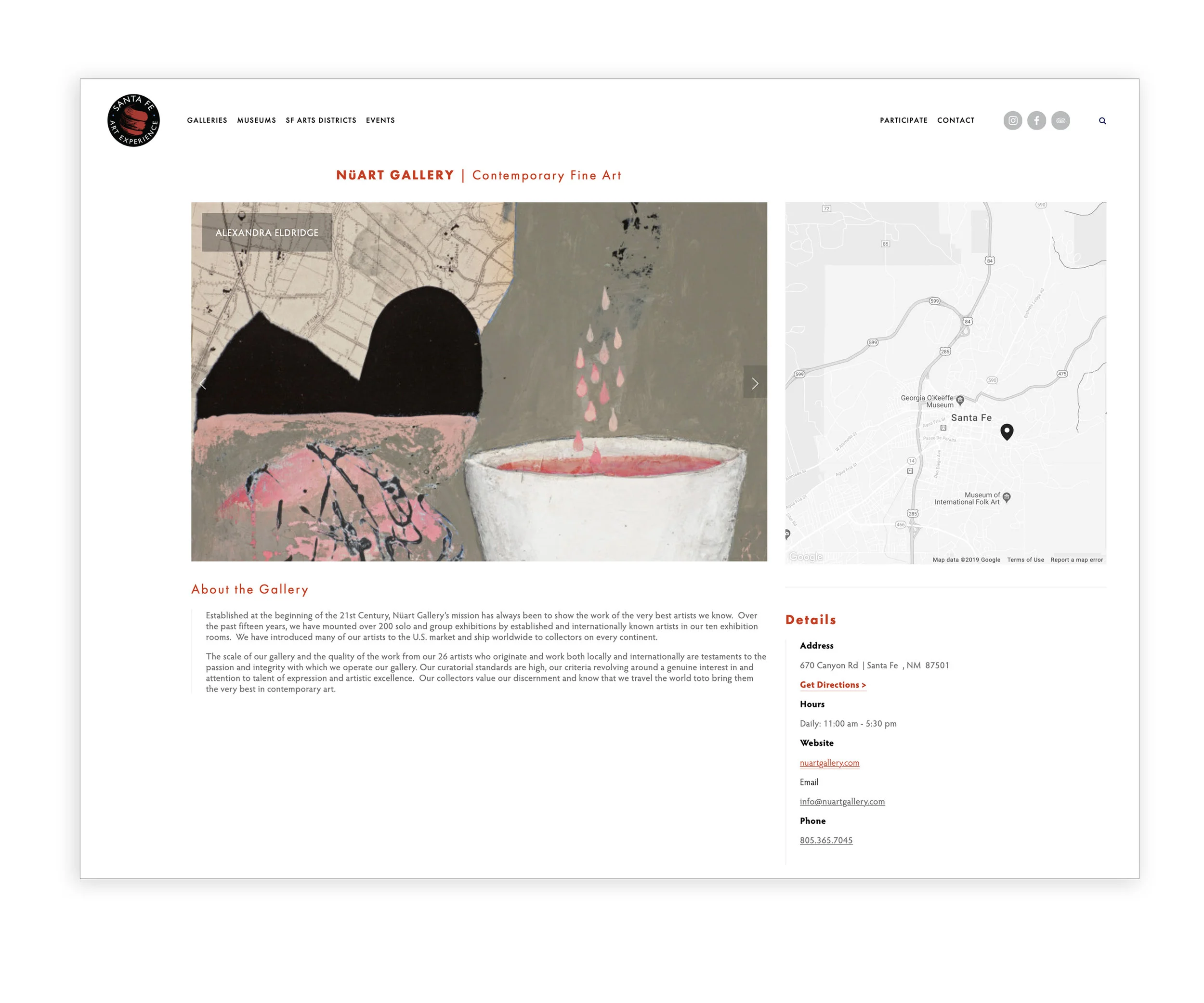 Feature_Listing_sample.jpg