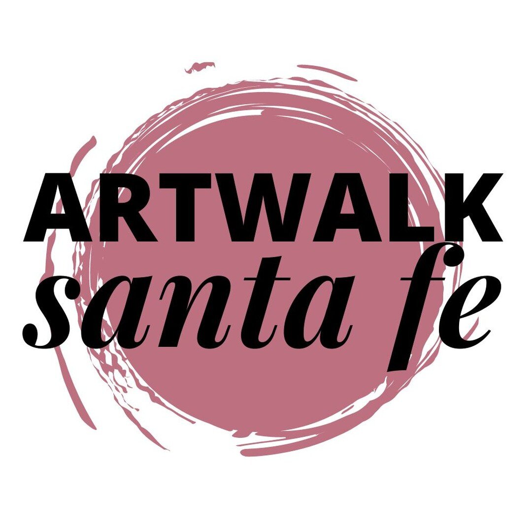 ArtWalk Santa Fe is a monthly outdoor arts and crafts market providing local and emerging artists with an open space to sell their products and get exposure to the Santa Fe community. The fourth installment of ArtWalk Santa Fe will take place Friday,