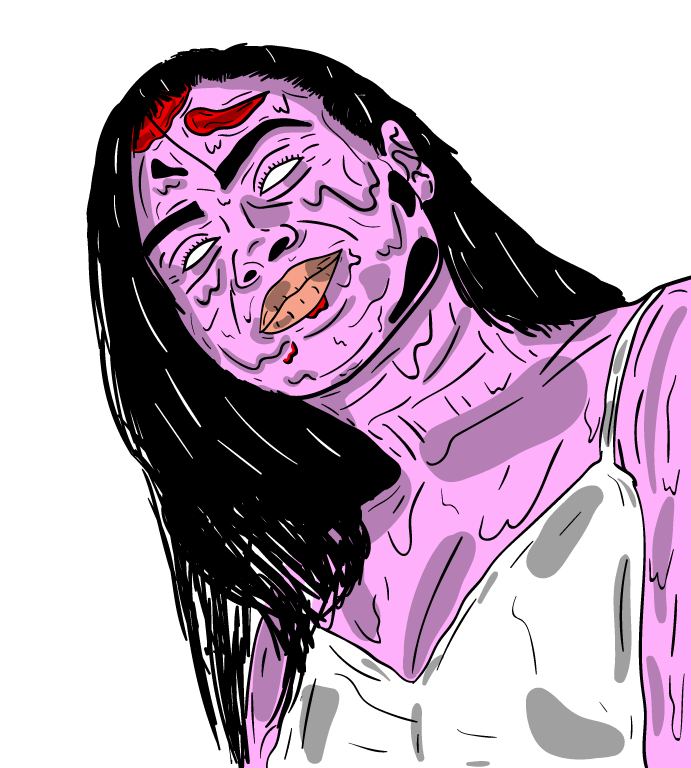 SARAH.png