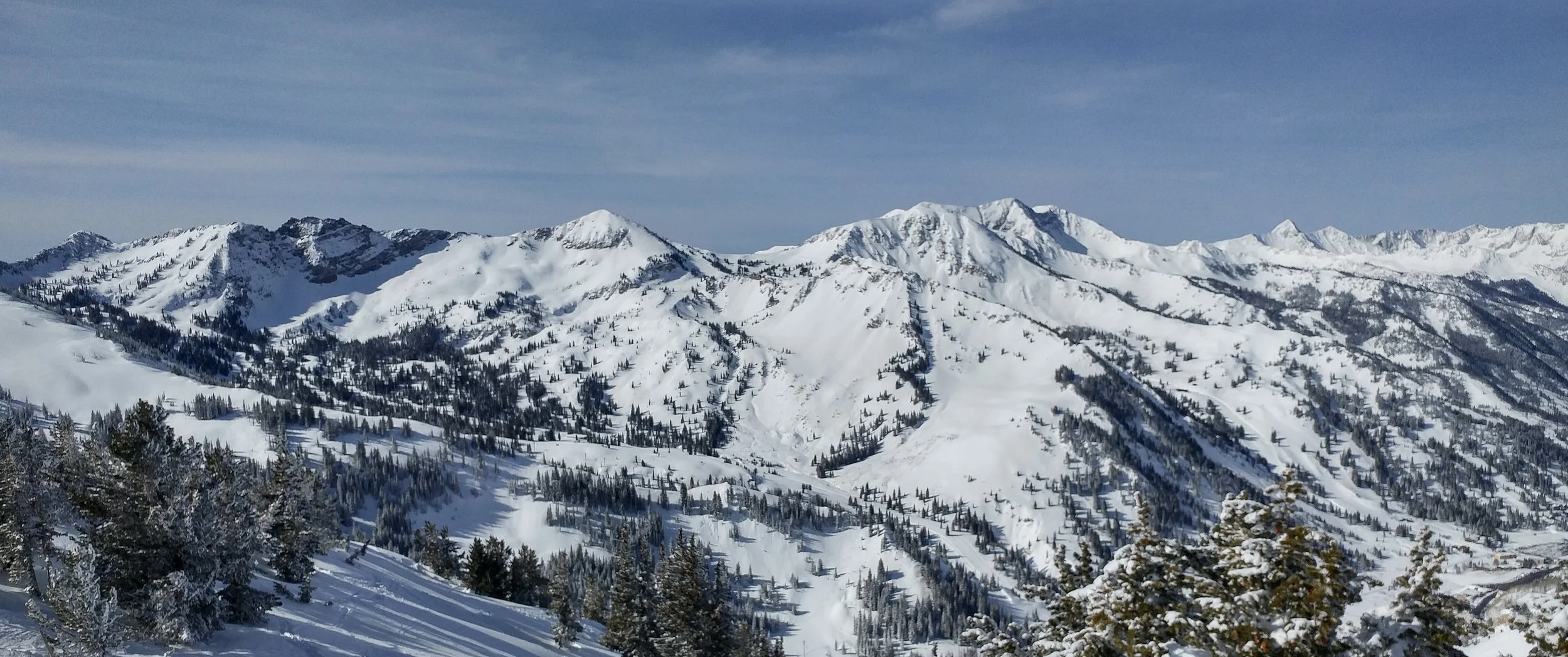 Alta+view.jpg