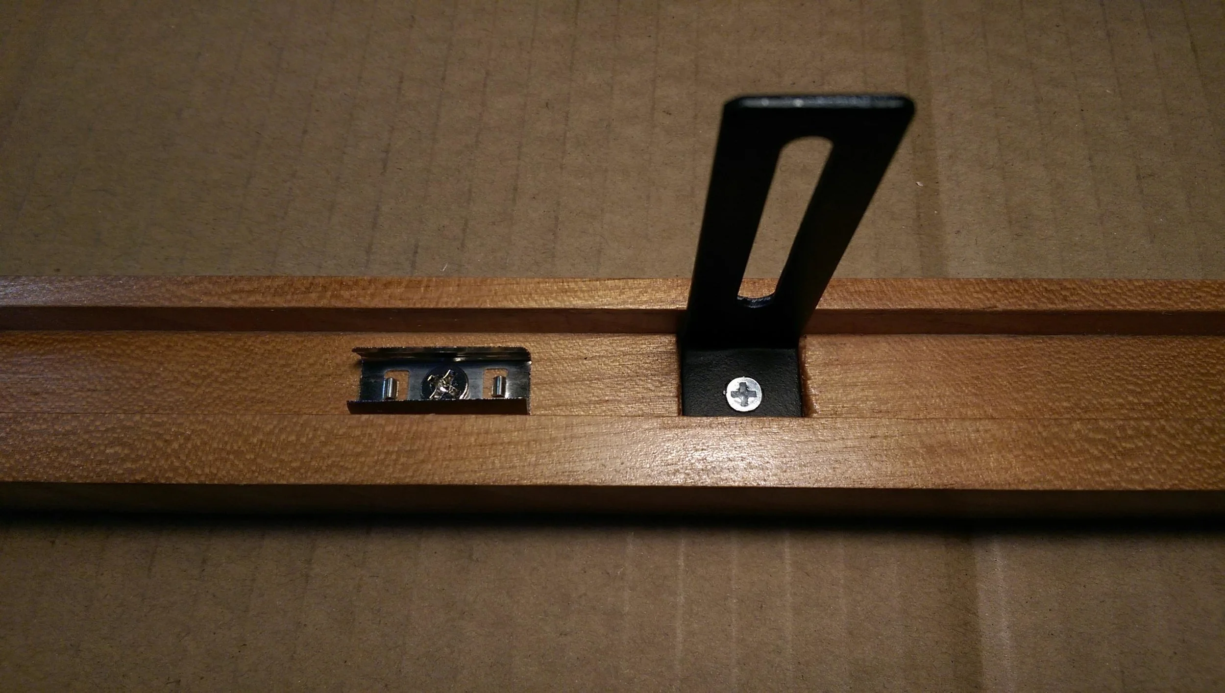 IMAG2852.jpg