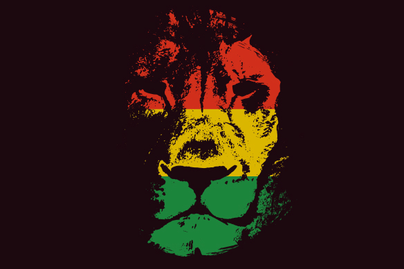 double_reggae_sundays.jpg
