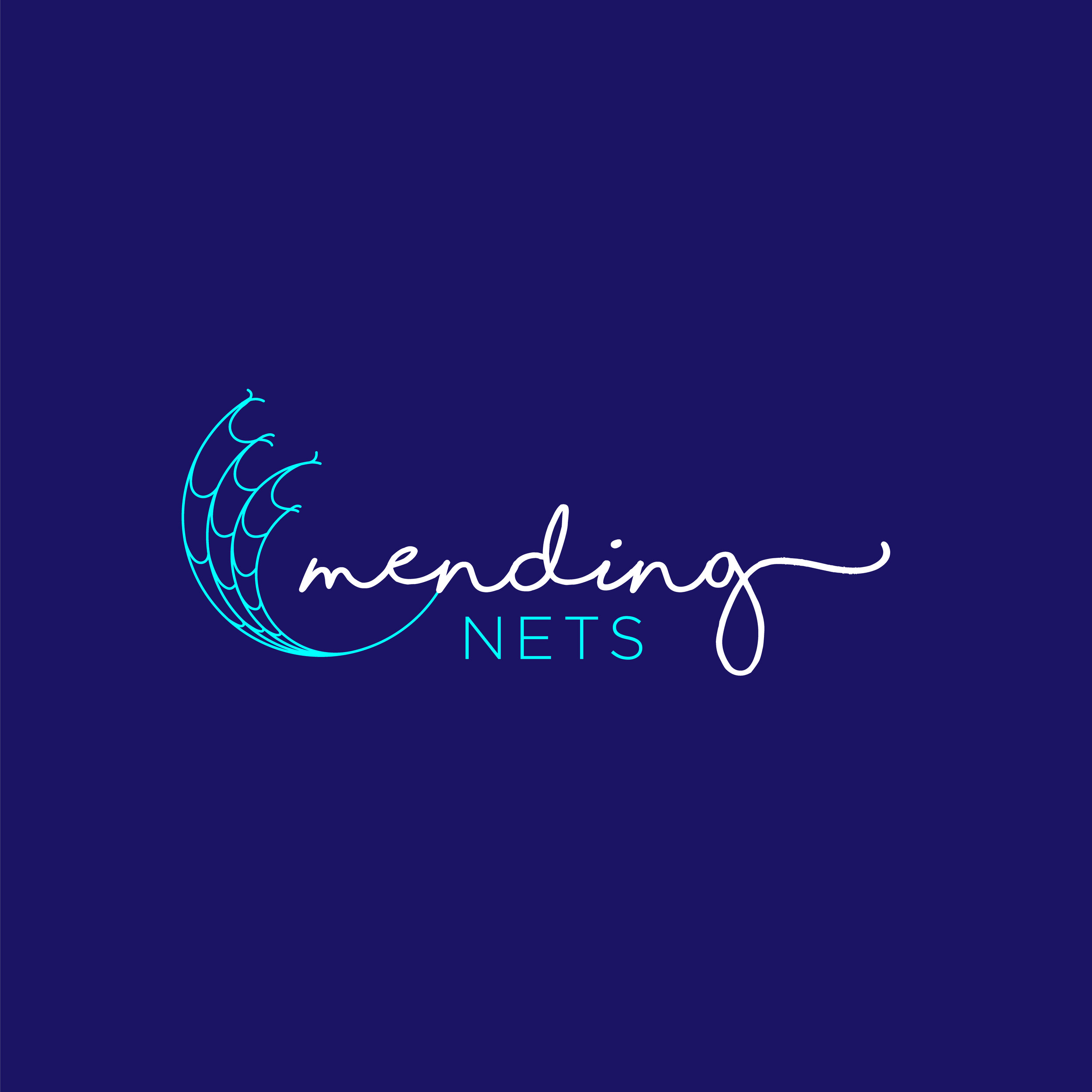 MN-Blue-Back.jpg