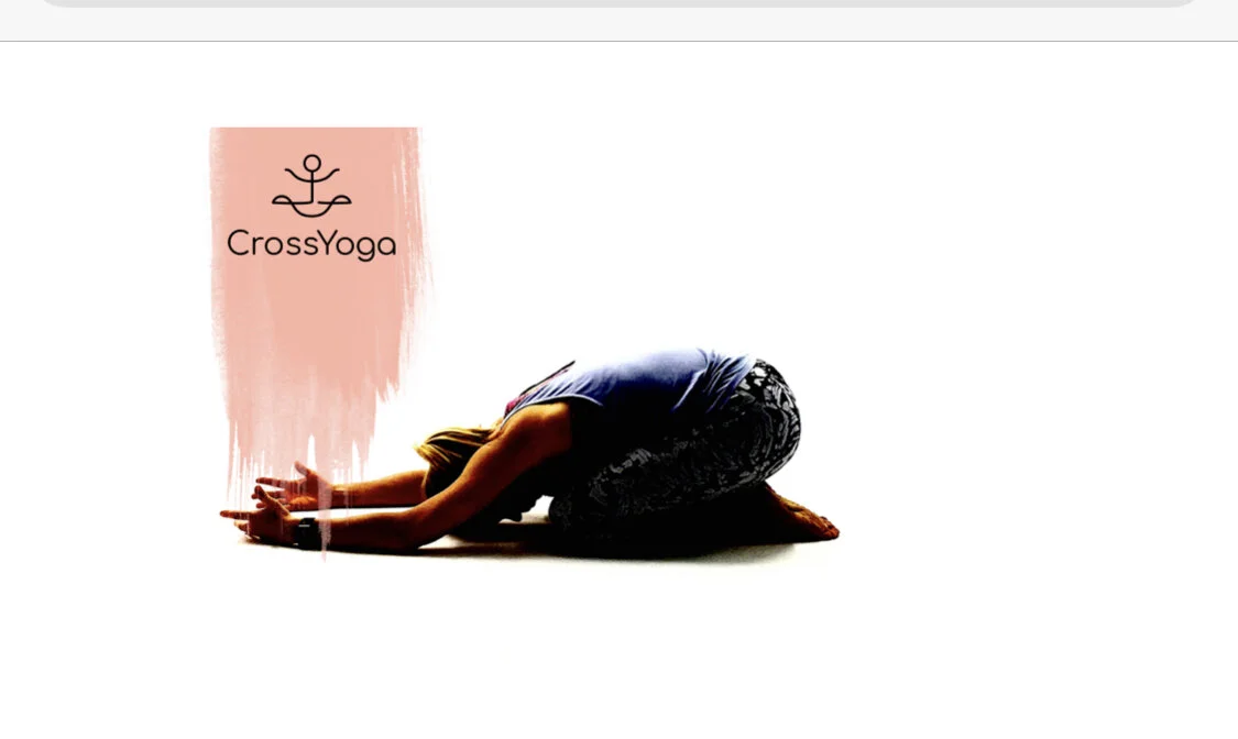 Workshop-Yoga & the 12-Steps