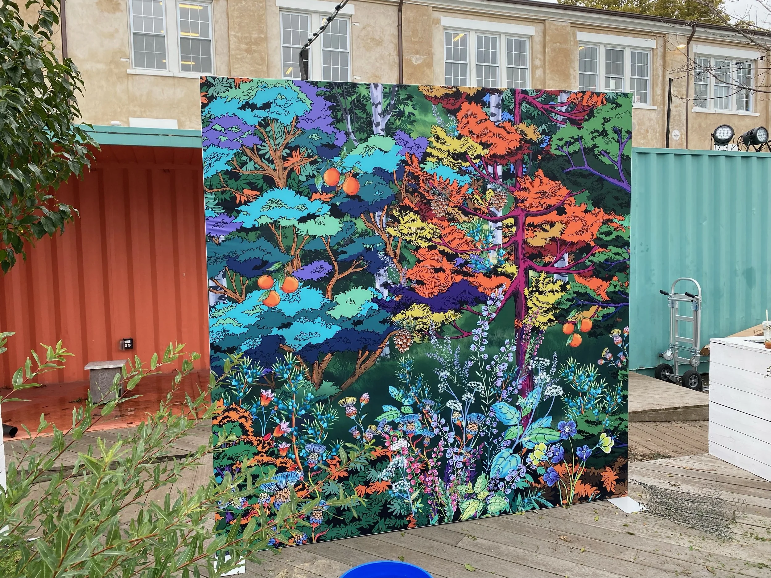 SEG fabric backdrop.jpeg