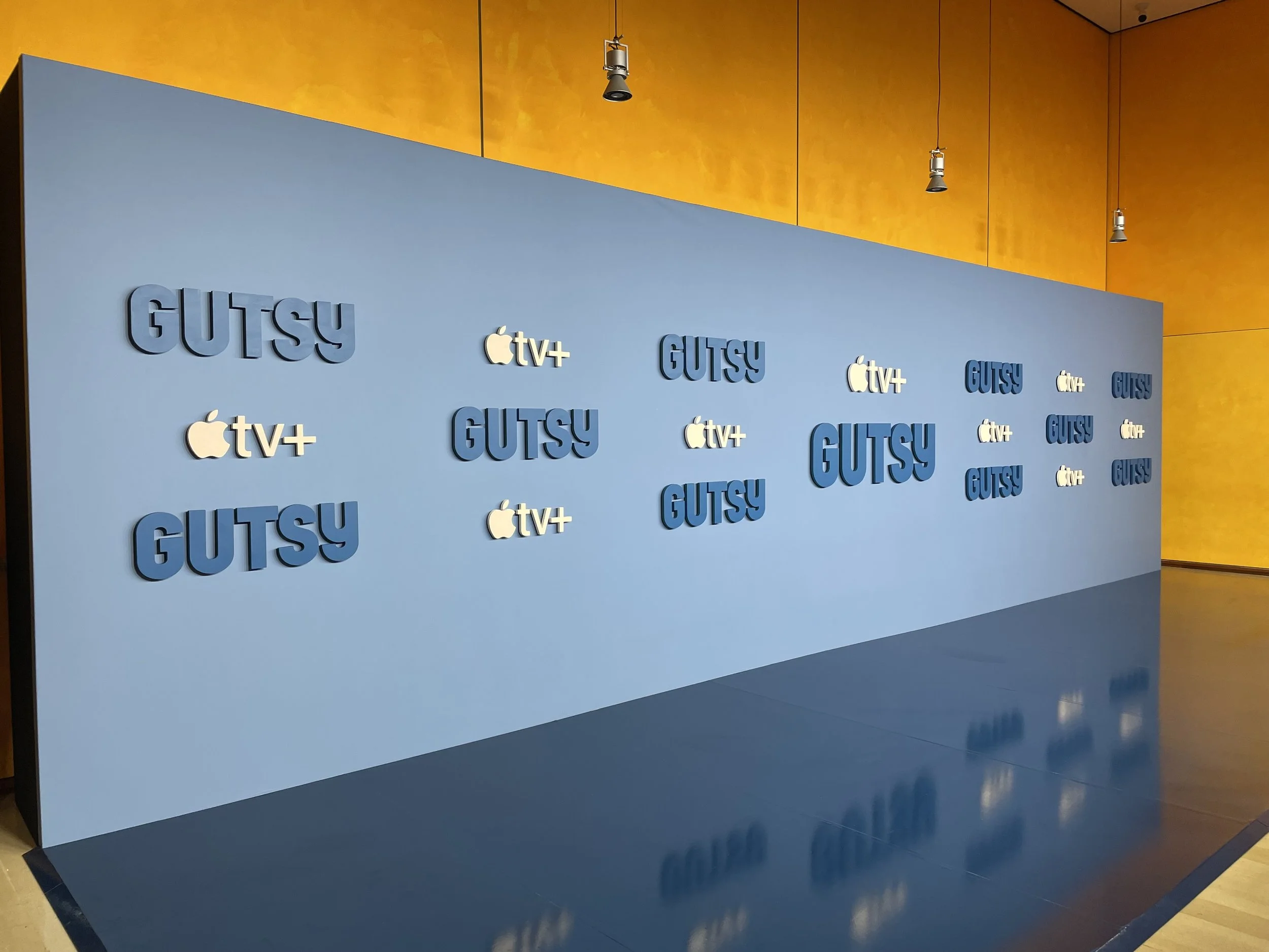 GUTSY BACKDROP.jpeg