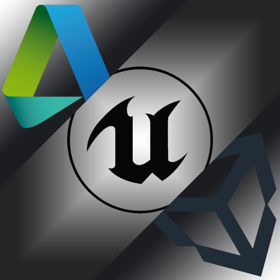 Software Development