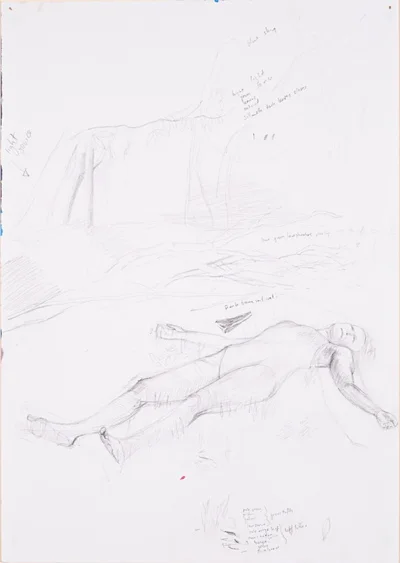 l_06.jpg