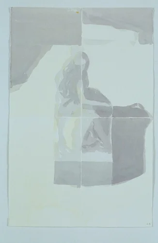 l_04400015.jpg