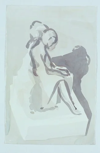 l_04400016.jpg