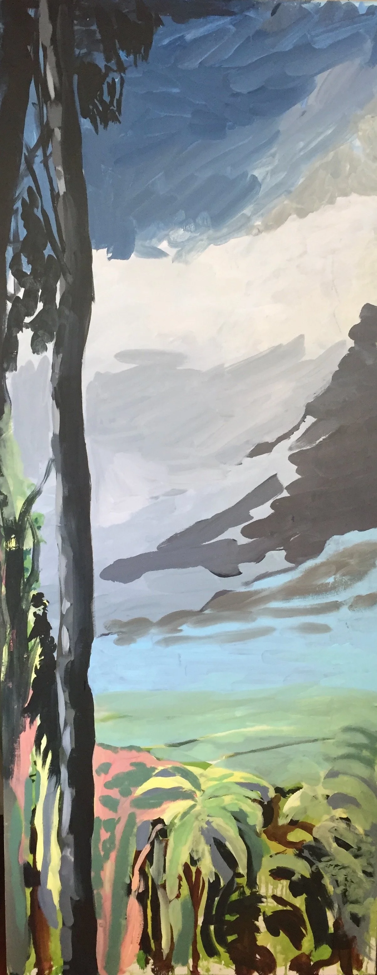 acrylic on board.jpeg