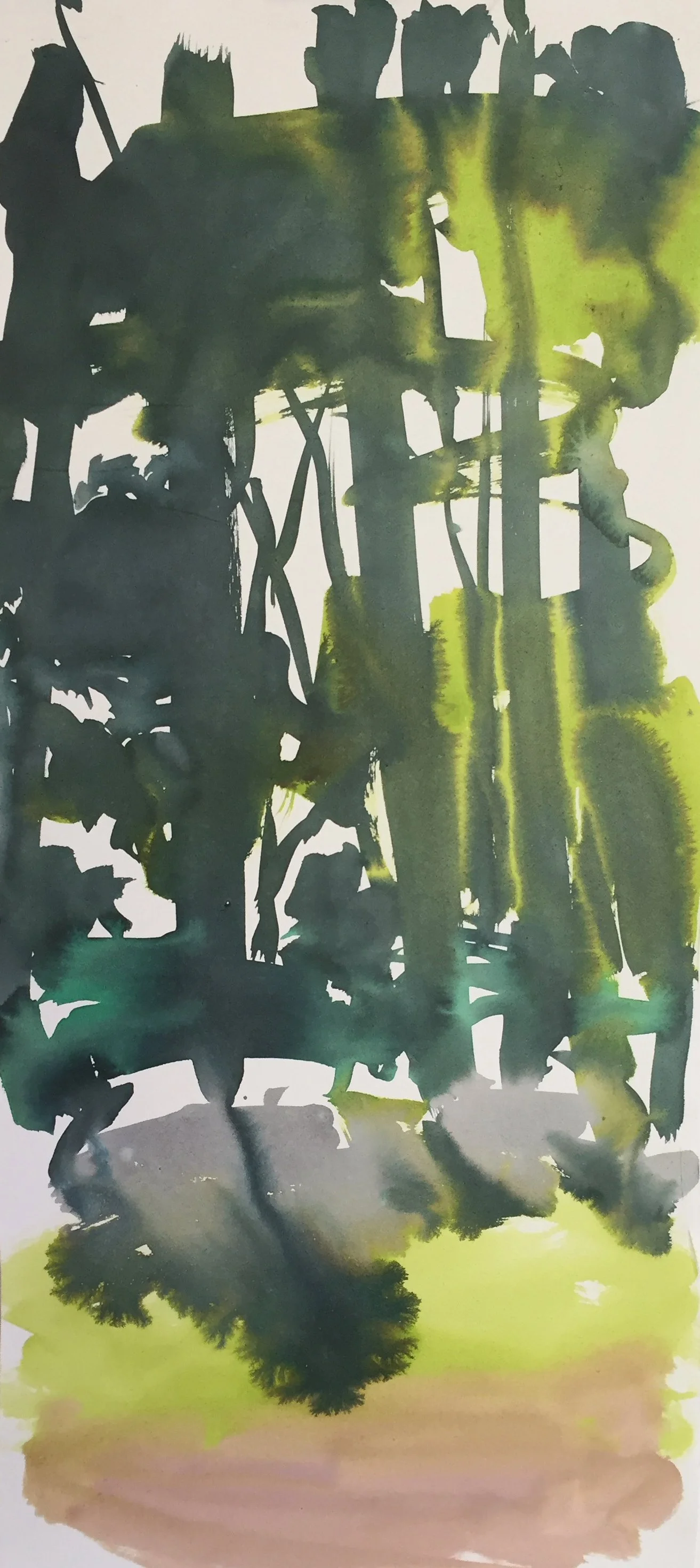 acrylic on poly 2018.jpeg