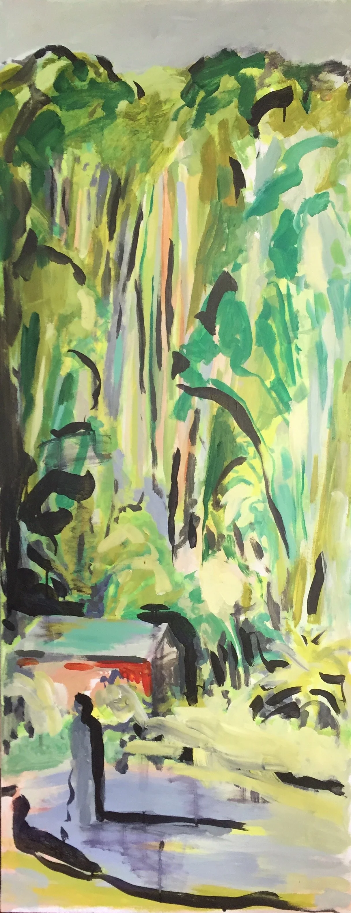 acylic on board figure in landscape jamberoo.jpeg