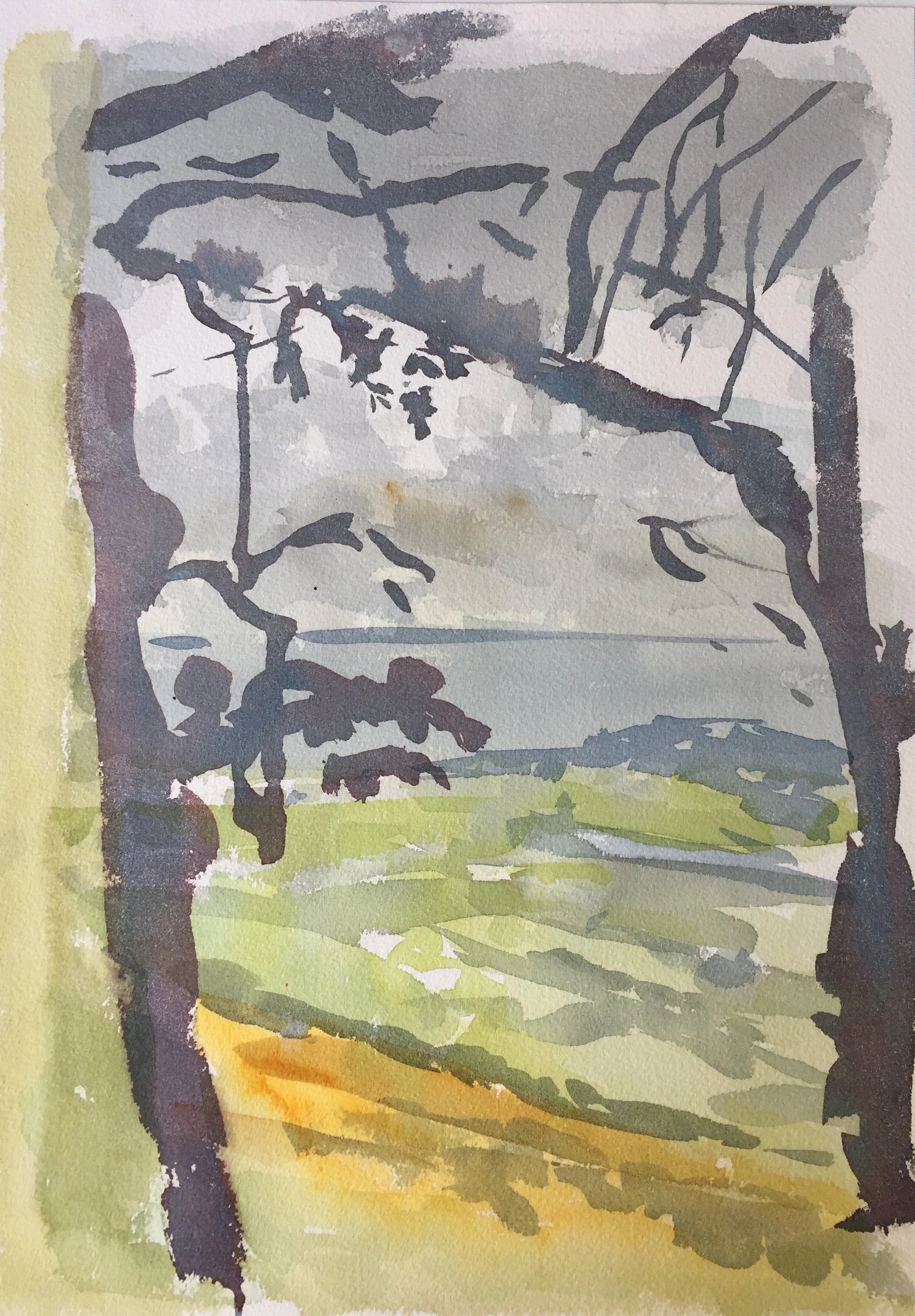 from Guys studio watercolour.jpeg