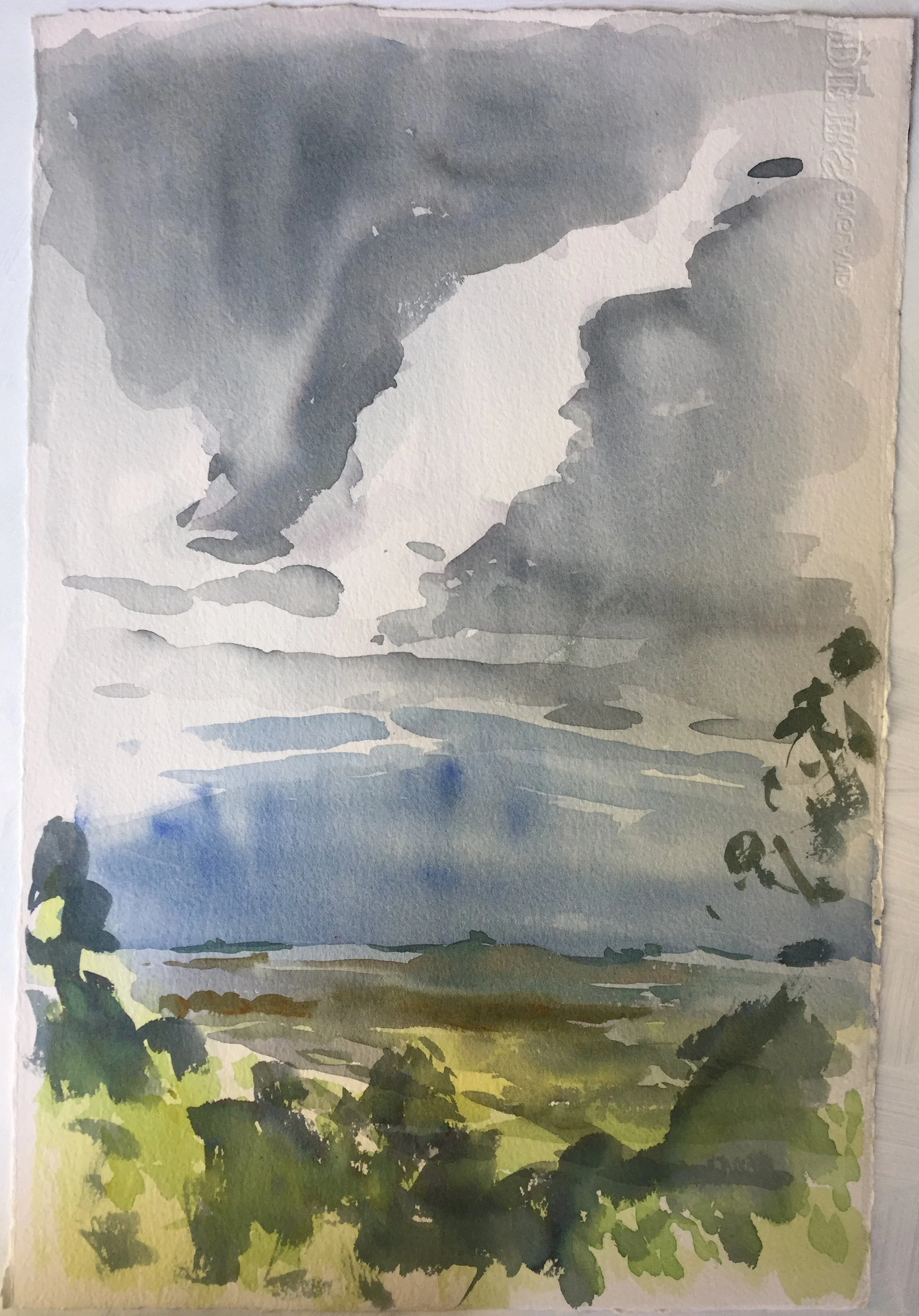watercolour jamberoo.jpeg