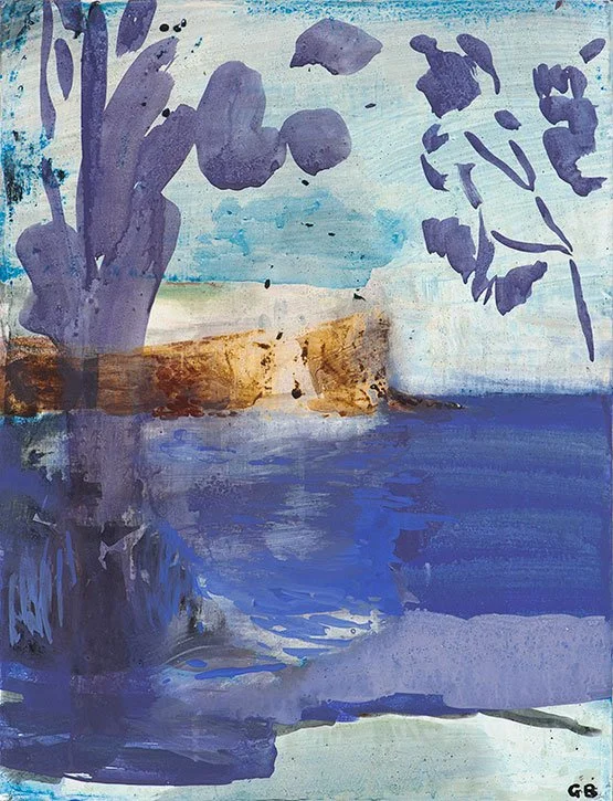 15Fragmented view:egg tempera gesso:47x36cm.jpg