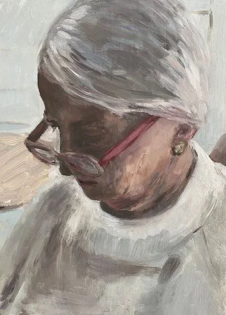 GBruce_Rowena-Oil on board.jpeg