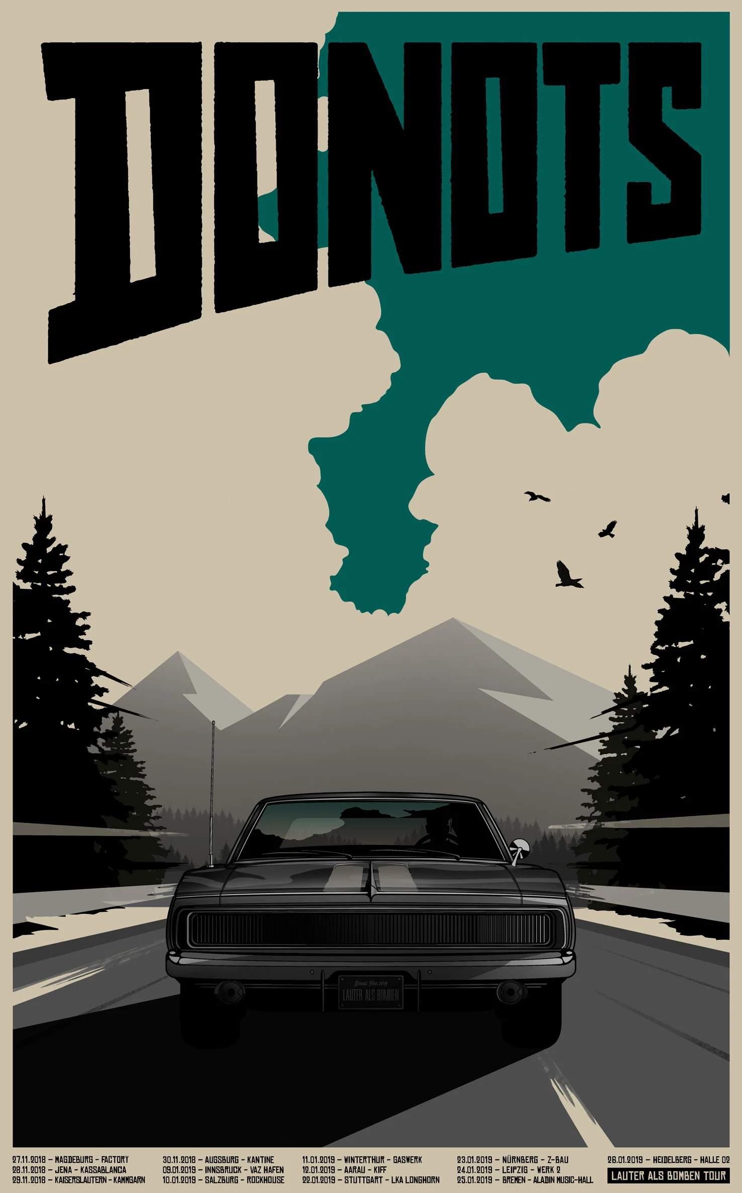 Donots_Gigposter_PRINT_FINAL.jpg