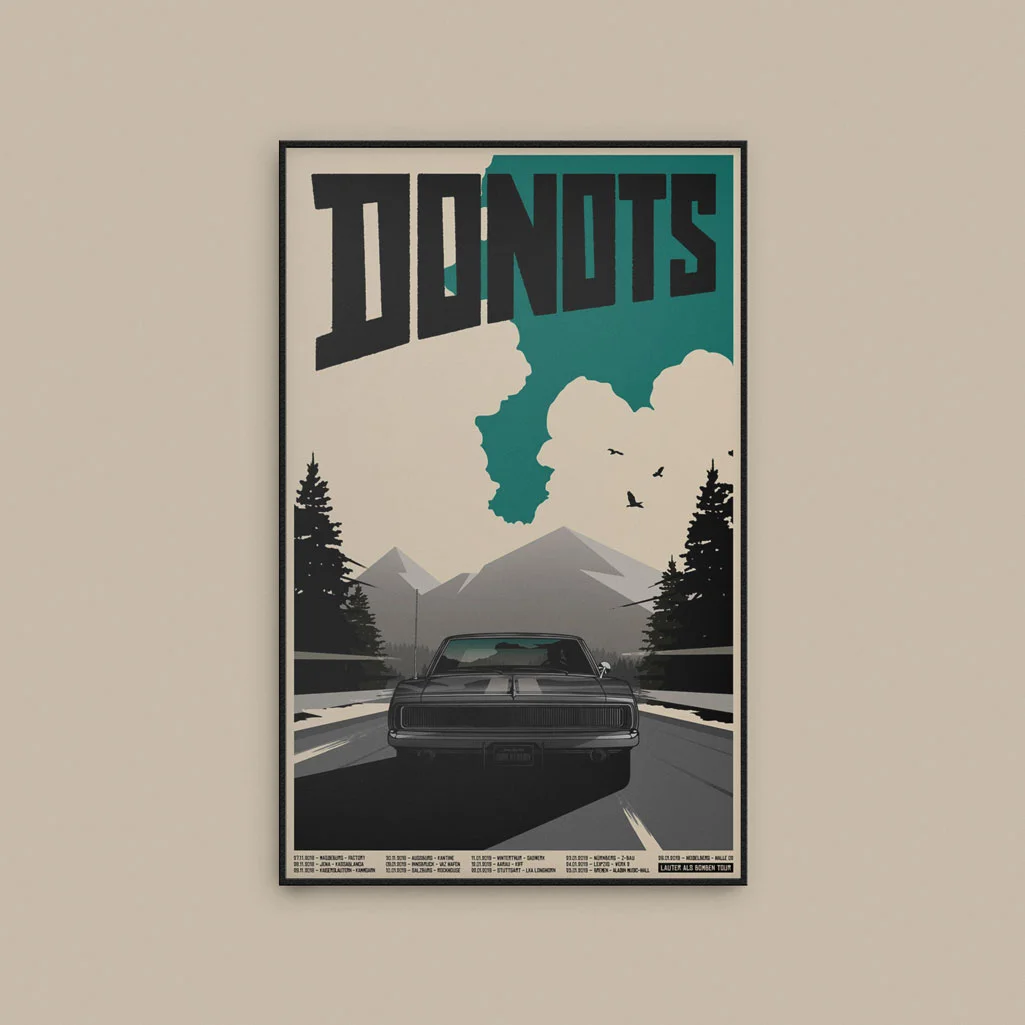 Poster-Mockup-Donots-2.jpg