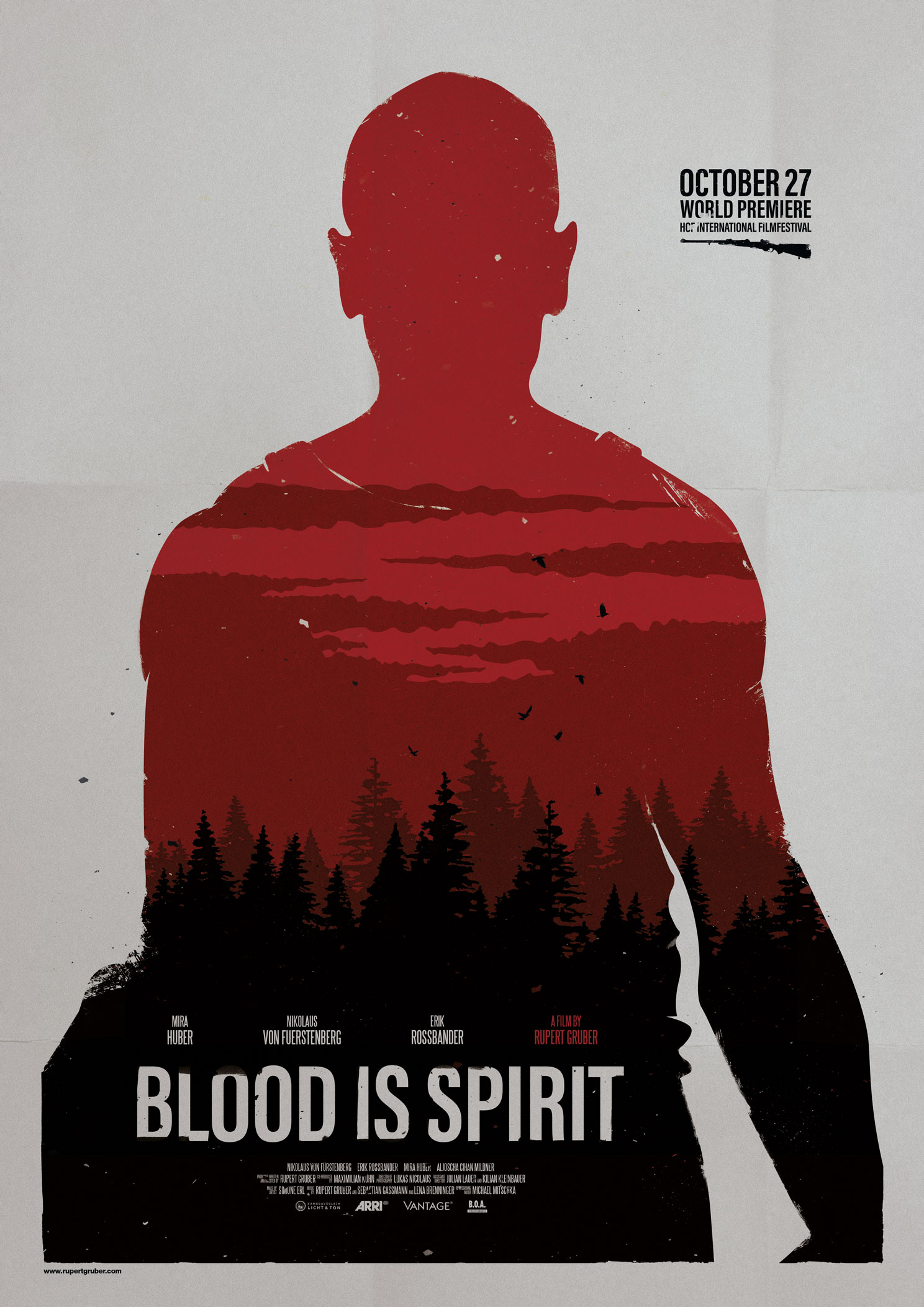 BLOODISSPIRIT_POSTER.jpg