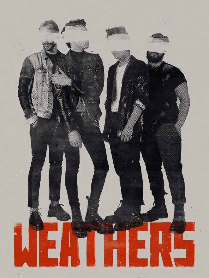 Weathers_Poster_2_web.jpg