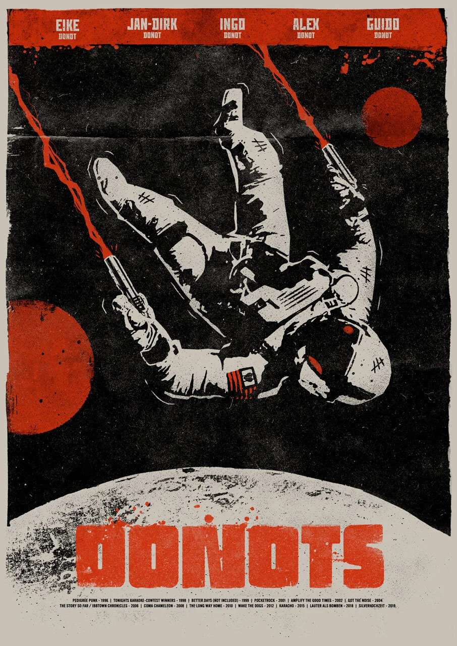Donots_Astronaut_Gigposter_Squarespace.jpg