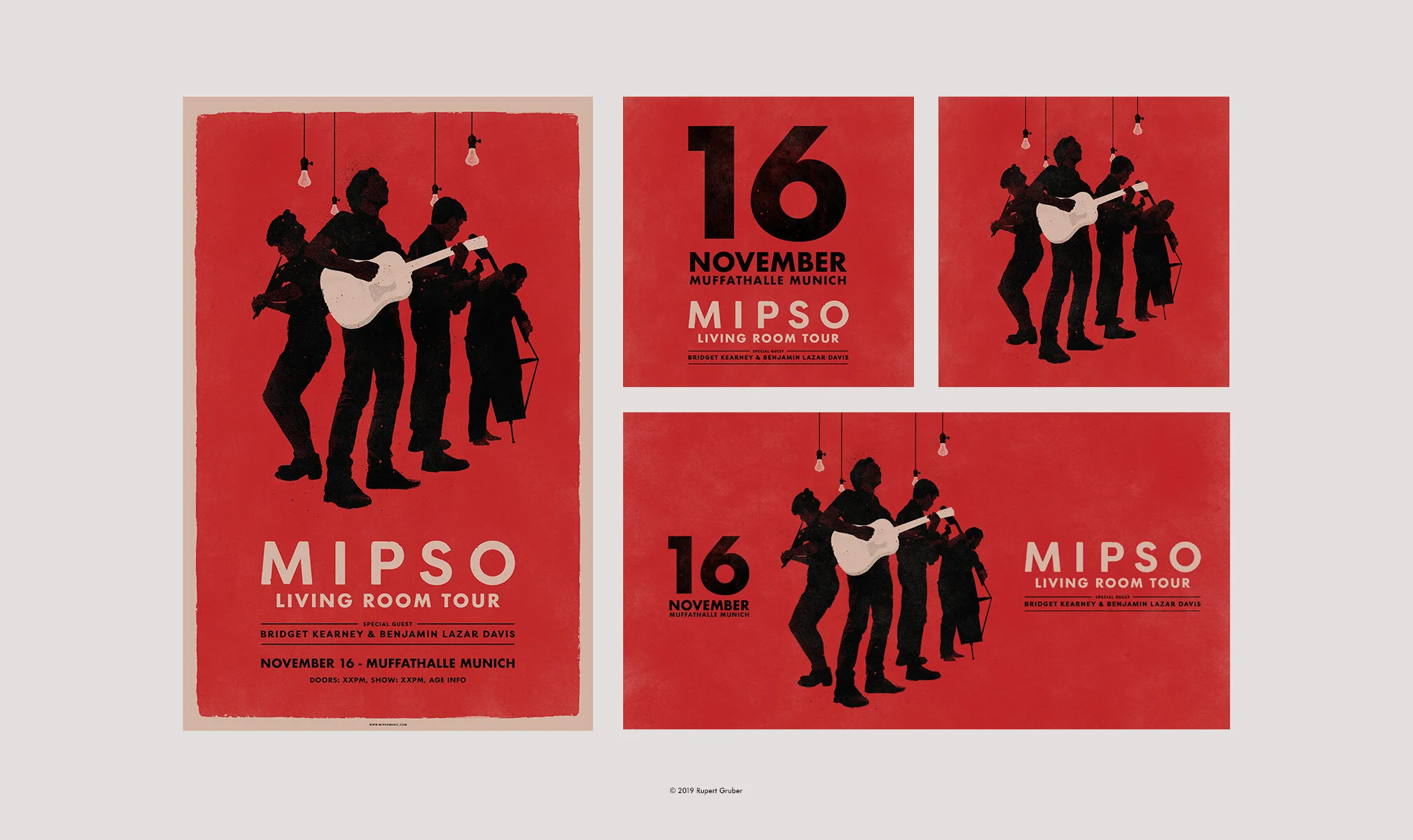 MIPSO_ADDITIONAL_Overview.jpg