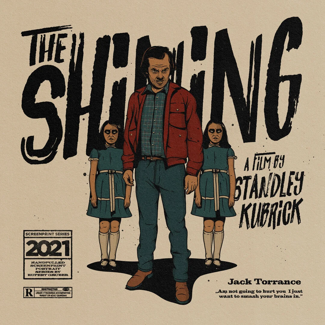 Shining-2.jpg