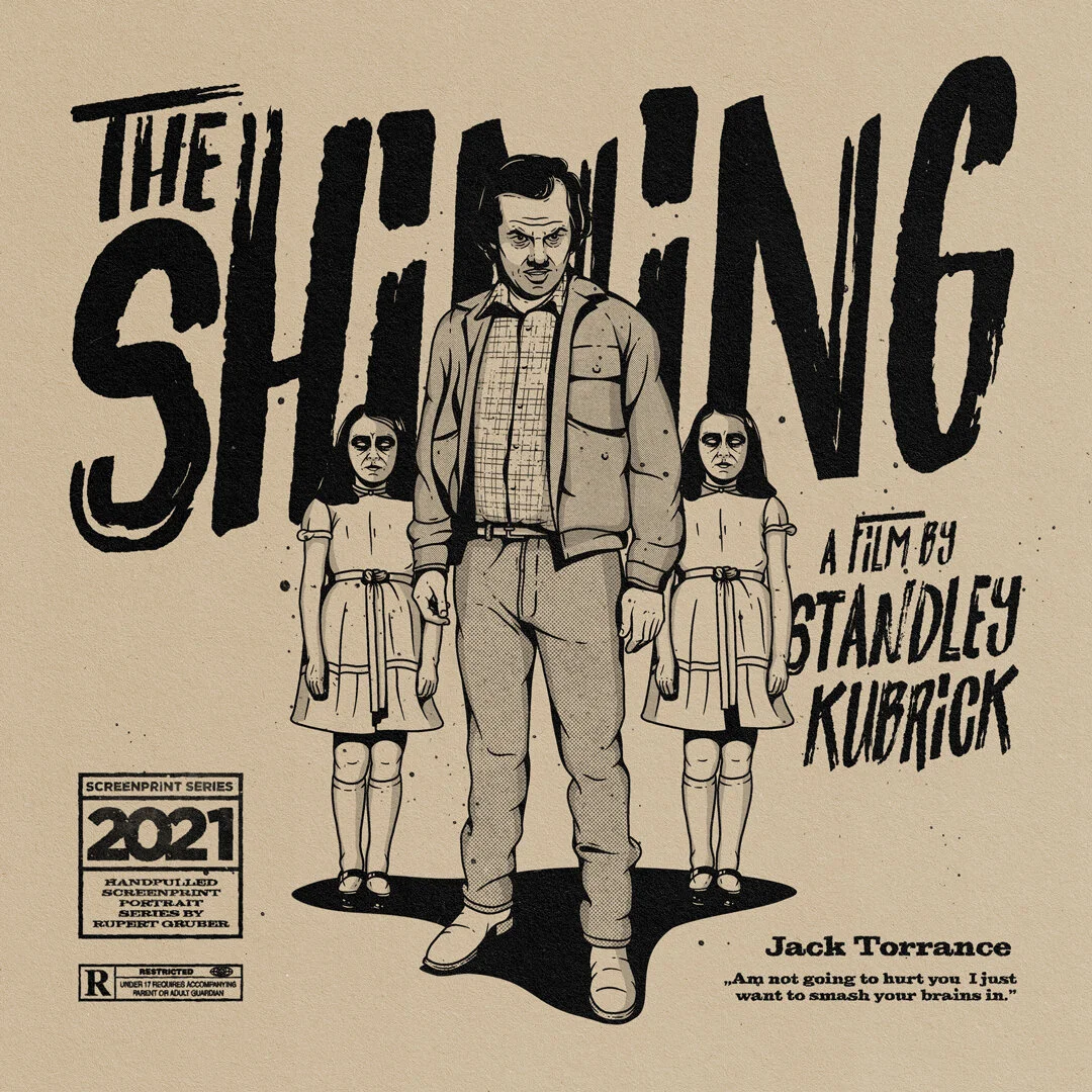 Shining-3.jpg