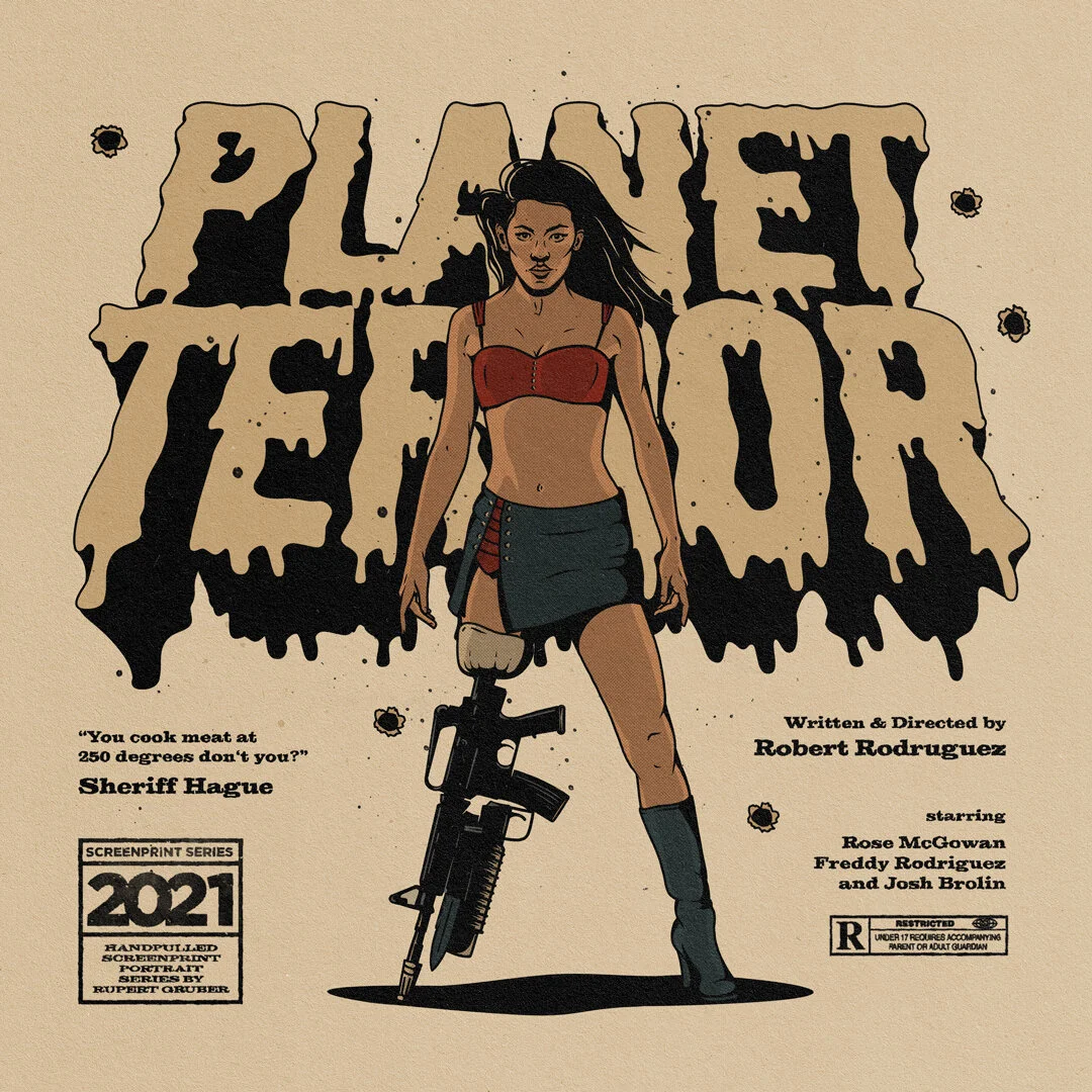 Planet-Terror-lines-1.jpg