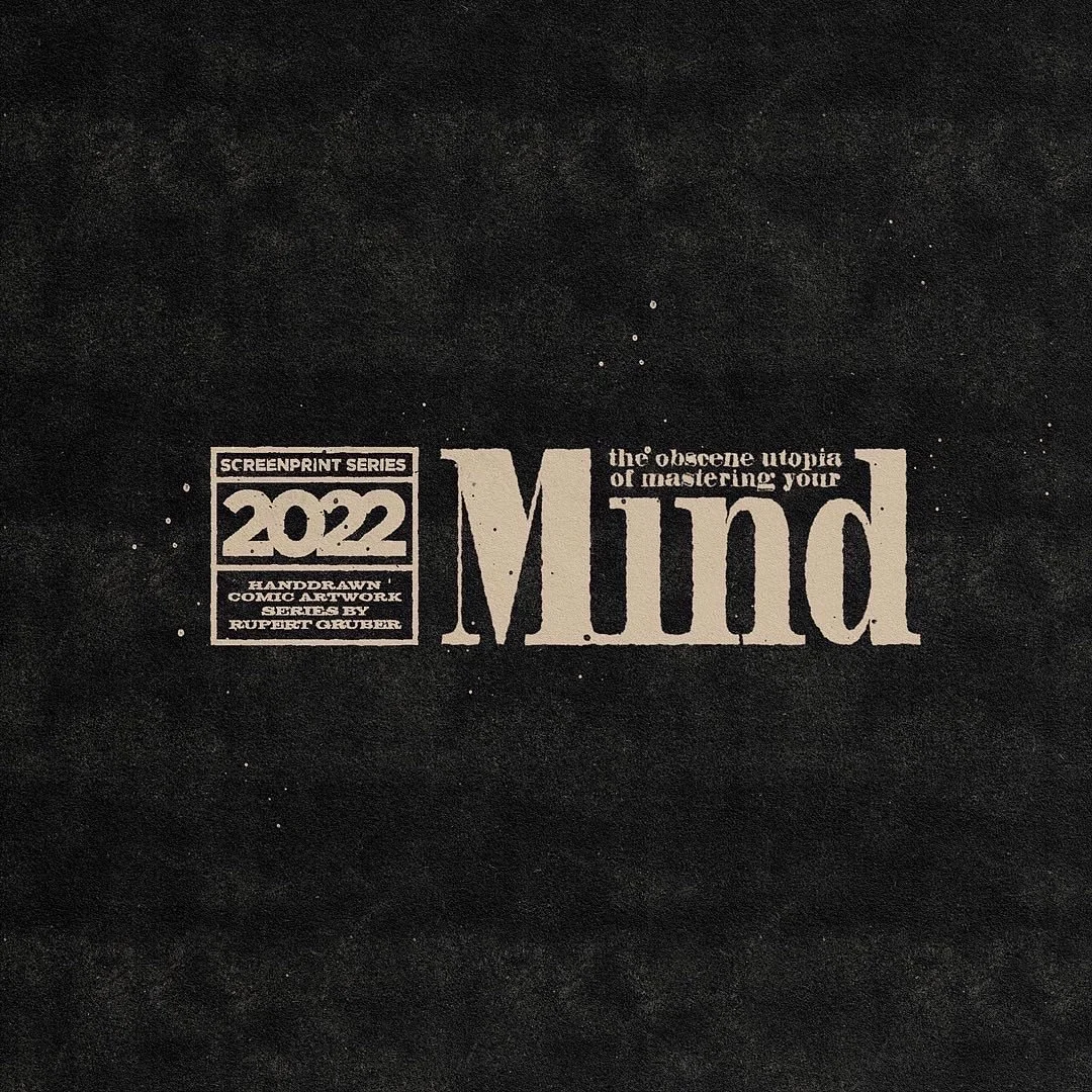 85C49568-517C-4D9E-B8C2-F09E69C4BC55 2.JPG