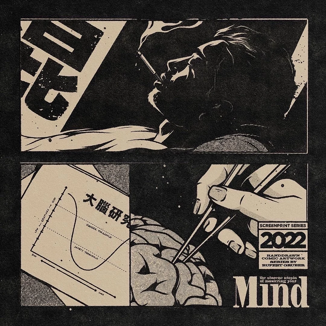 C85BD6B7-240F-4D52-A421-7687A6E3384E 3.JPG