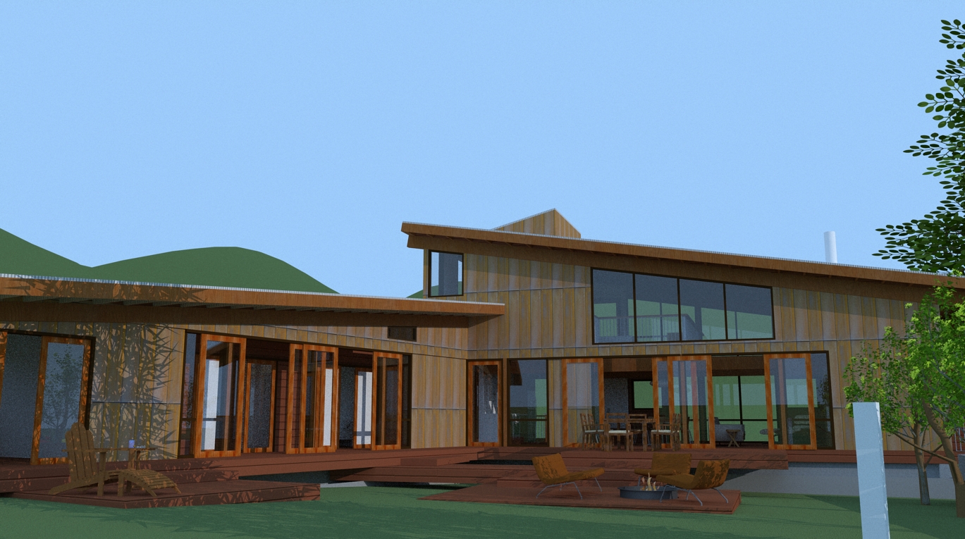 house SD3.jpg