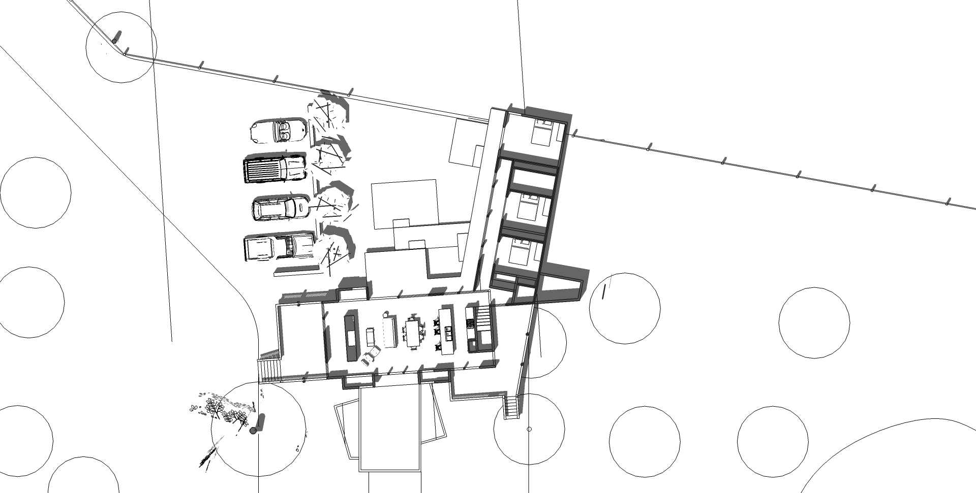 house_5g_plan1.jpg